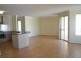 23 Weyba Turn, Ellenbrook WA 6069