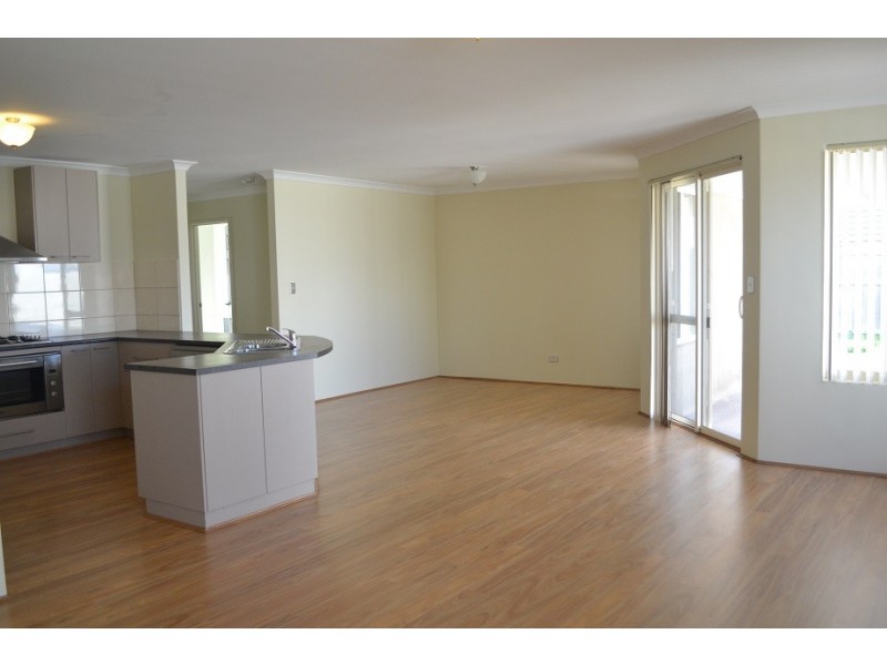 23 Weyba Turn, Ellenbrook WA 6069