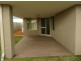 23 Weyba Turn, Ellenbrook WA 6069