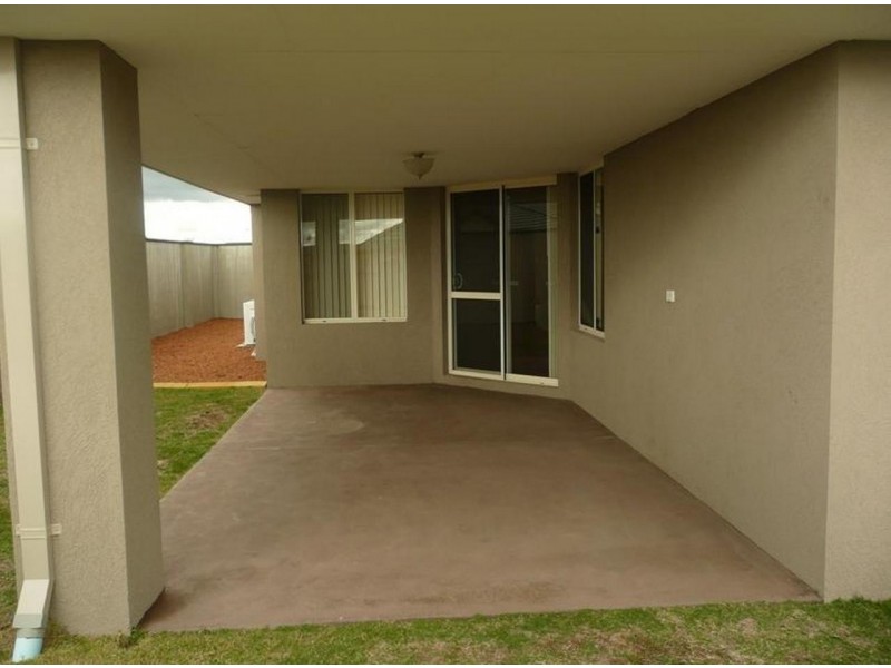 23 Weyba Turn, Ellenbrook WA 6069