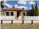 8 Toulon Lane, Ellenbrook WA 6069