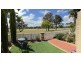 8 Toulon Lane, Ellenbrook WA 6069