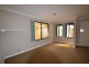 8 Toulon Lane, Ellenbrook WA 6069