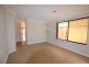 8 Toulon Lane, Ellenbrook WA 6069