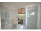 8 Toulon Lane, Ellenbrook WA 6069