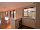 8 Toulon Lane, Ellenbrook WA 6069