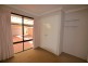 8 Toulon Lane, Ellenbrook WA 6069
