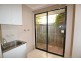 8 Toulon Lane, Ellenbrook WA 6069