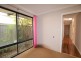 8 Toulon Lane, Ellenbrook WA 6069