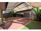 8 Toulon Lane, Ellenbrook WA 6069