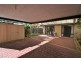 8 Toulon Lane, Ellenbrook WA 6069