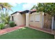 8 Toulon Lane, Ellenbrook WA 6069