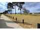 8 Toulon Lane, Ellenbrook WA 6069