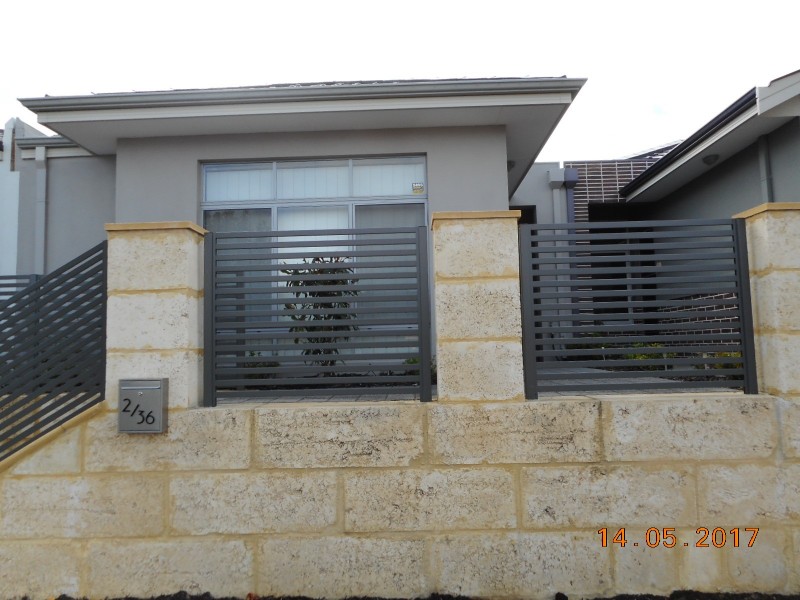 2/36 Flecker Promenade, Aveley WA 6069