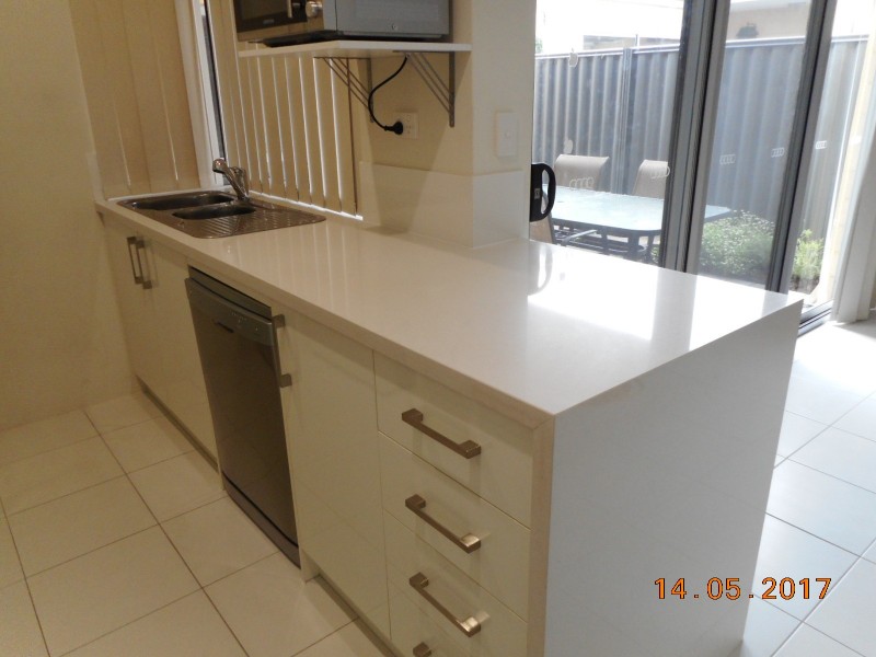 2/36 Flecker Promenade, Aveley WA 6069