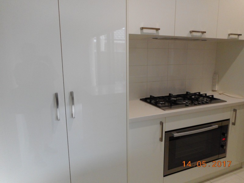 2/36 Flecker Promenade, Aveley WA 6069