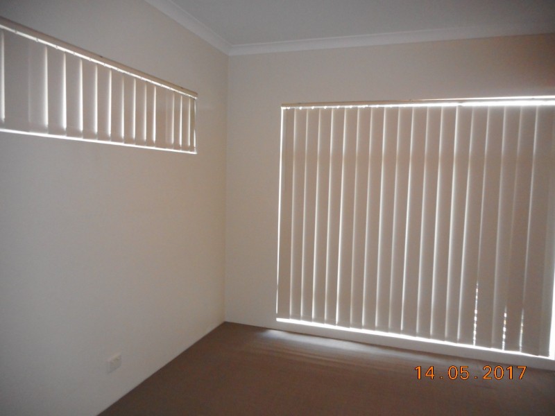 2/36 Flecker Promenade, Aveley WA 6069