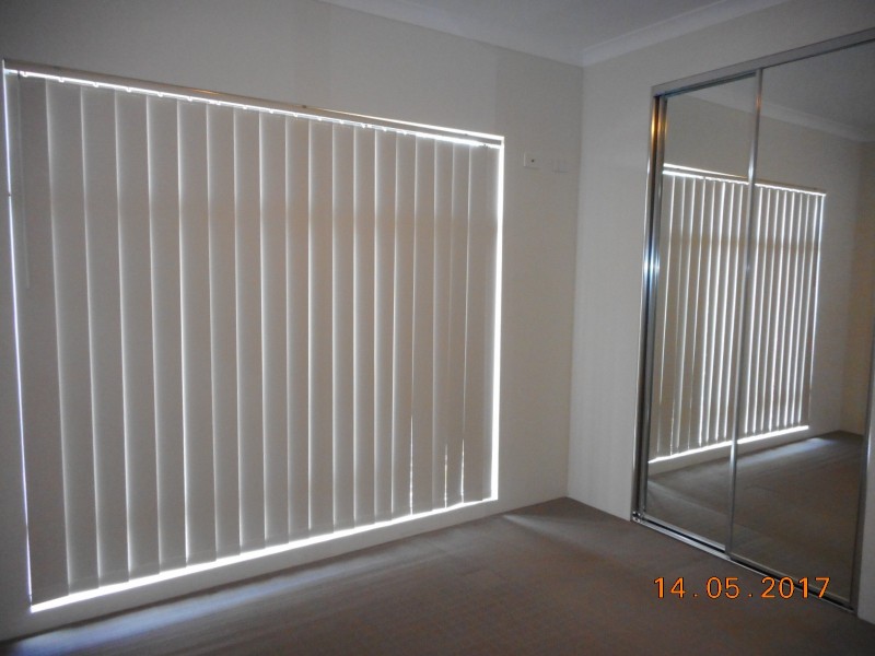 2/36 Flecker Promenade, Aveley WA 6069