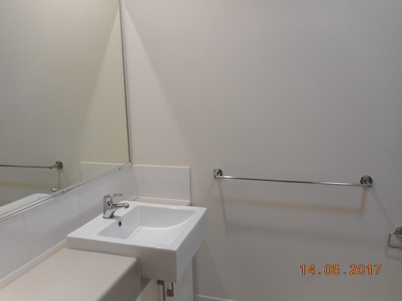 2/36 Flecker Promenade, Aveley WA 6069