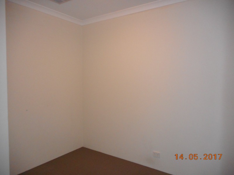 2/36 Flecker Promenade, Aveley WA 6069