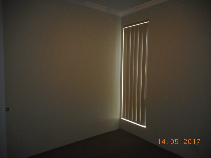 2/36 Flecker Promenade, Aveley WA 6069