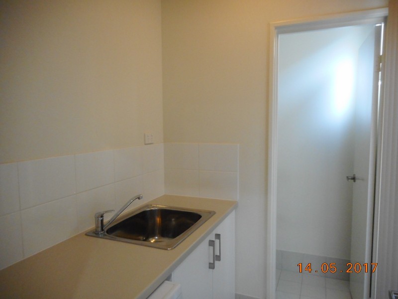 2/36 Flecker Promenade, Aveley WA 6069