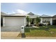 58 Edgecombe Pass, Aveley WA 6069