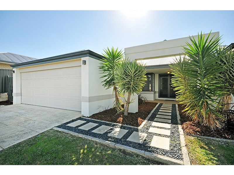 58 Edgecombe Pass, Aveley WA 6069