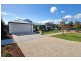 58 Edgecombe Pass, Aveley WA 6069