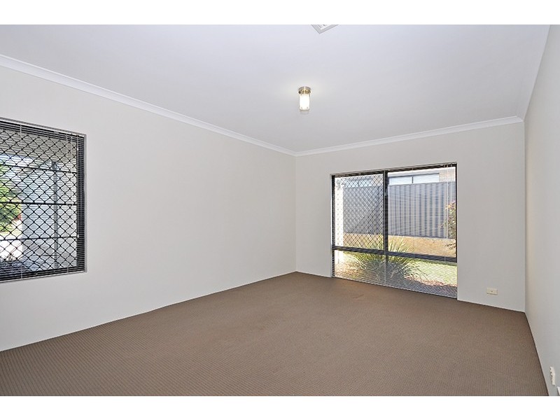 58 Edgecombe Pass, Aveley WA 6069