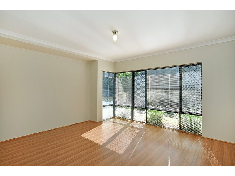 58 Edgecombe Pass, Aveley WA 6069