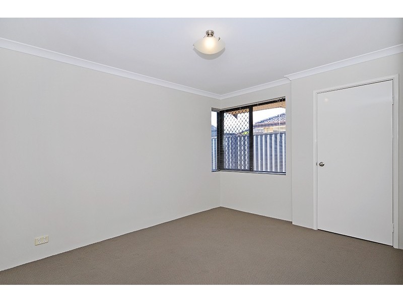 58 Edgecombe Pass, Aveley WA 6069