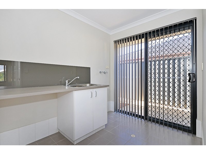 58 Edgecombe Pass, Aveley WA 6069