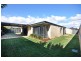 58 Edgecombe Pass, Aveley WA 6069