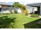 42 Caldervale Avenue, Ellenbrook WA 6069