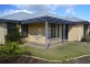 42 Caldervale Avenue, Ellenbrook WA 6069