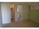 42 Caldervale Avenue, Ellenbrook WA 6069