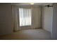 42 Caldervale Avenue, Ellenbrook WA 6069