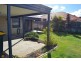 42 Caldervale Avenue, Ellenbrook WA 6069