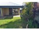 42 Caldervale Avenue, Ellenbrook WA 6069