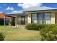42 Caldervale Avenue, Ellenbrook WA 6069