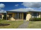 42 Caldervale Avenue, Ellenbrook WA 6069