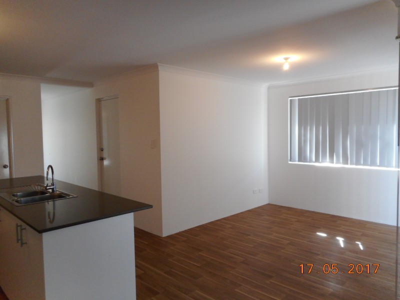 12 Gonaning Street, Ellenbrook WA 6069