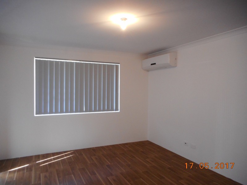 12 Gonaning Street, Ellenbrook WA 6069