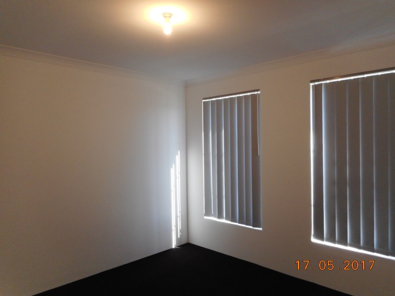 12 Gonaning Street, Ellenbrook WA 6069