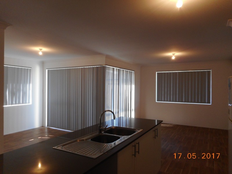 12 Gonaning Street, Ellenbrook WA 6069