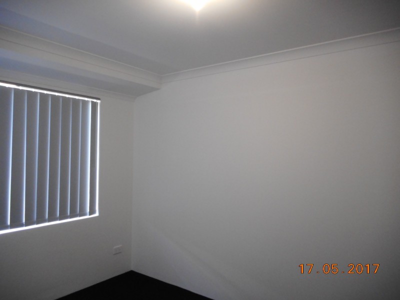 12 Gonaning Street, Ellenbrook WA 6069