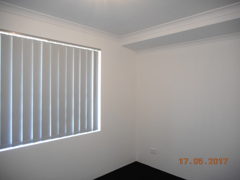 12 Gonaning Street, Ellenbrook WA 6069