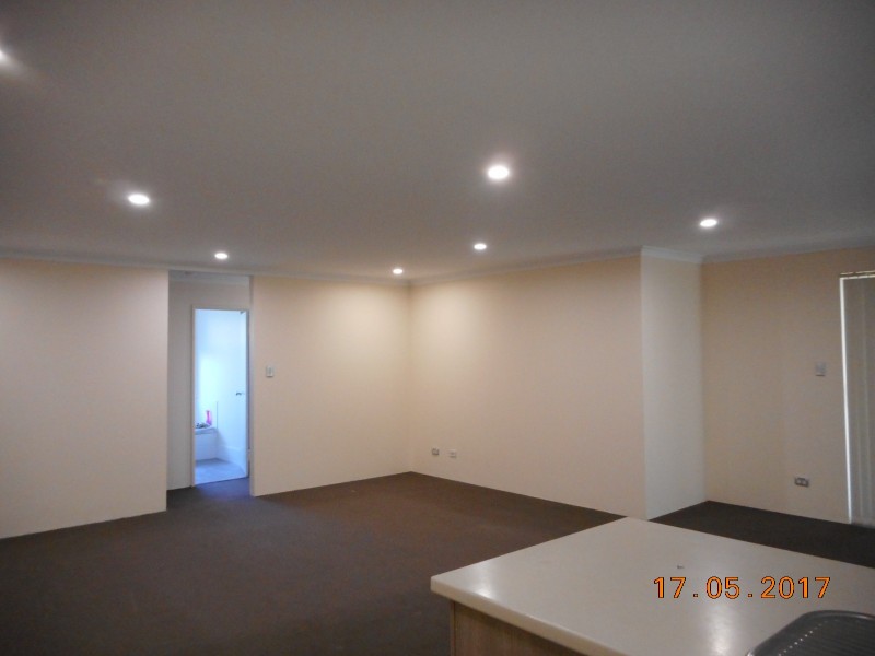 53 Pineroo Terrace, Ellenbrook WA 6069