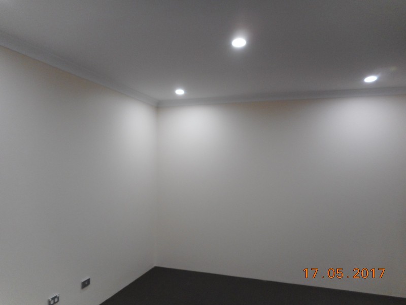 53 Pineroo Terrace, Ellenbrook WA 6069